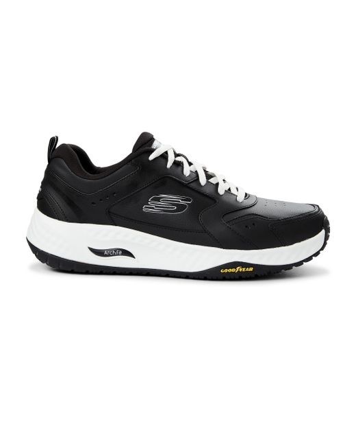 Tall Arch Fit Multi Sport Sneakers 