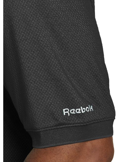 reebok mens big and tall