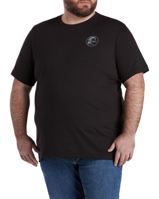 O'neill Sportswear Synthetic Big \u0026 Tall 