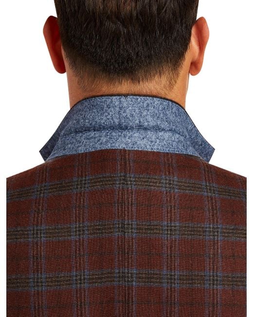Cole haan cheap sport coat