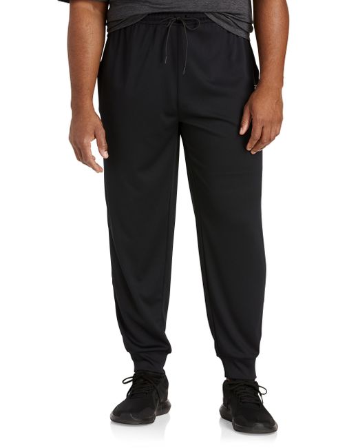 Tall Speedwick Double-knit Joggers 