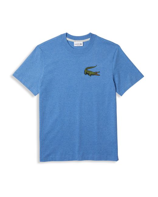 lacoste big and tall