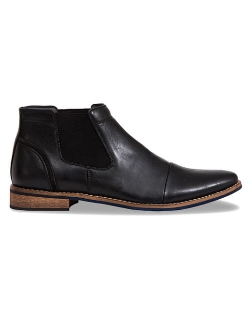 Deer stags berger top