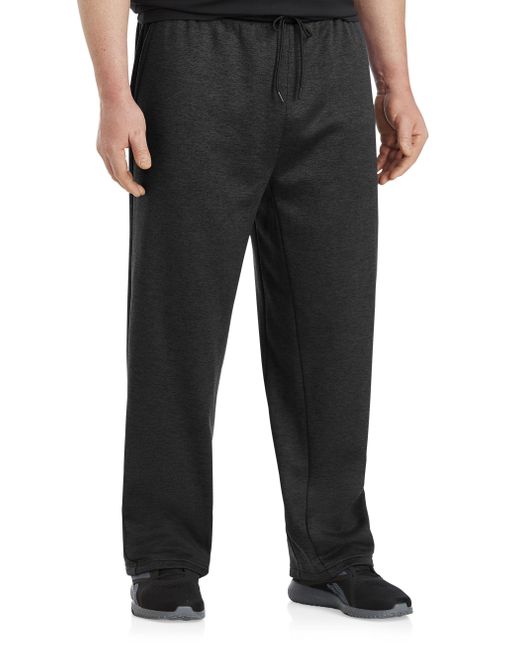 Tall Speedwick Brushback Athletic Pants 
