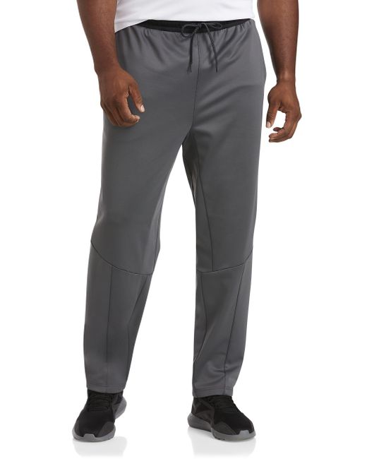 Tall Speedwick Performance Joggers 