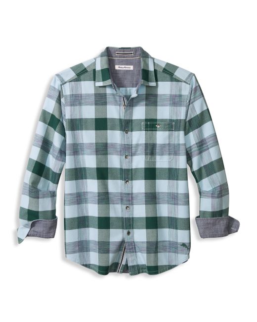 Tommy Bahama Big \u0026 Tall Canyon Beach 