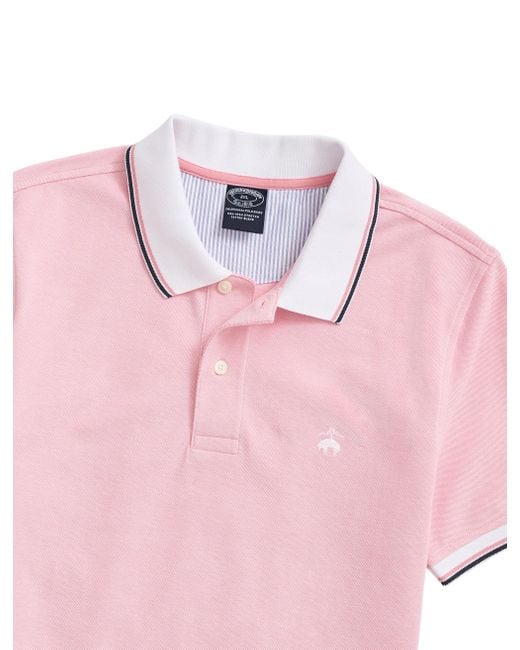 ralph lauren polo s