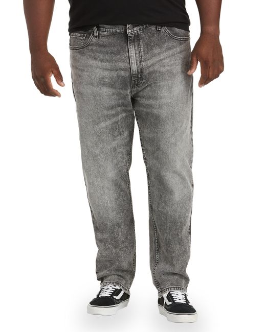 mark nason modern jogger