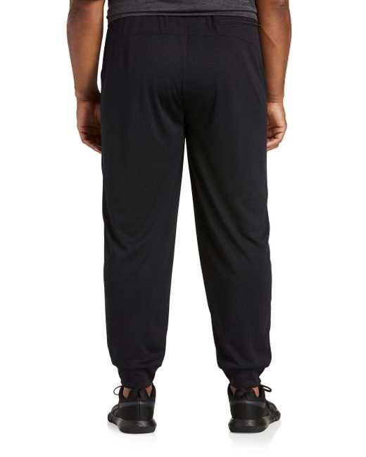 Tall Speedwick Double-knit Joggers 