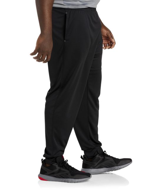 Reebok Synthetic Big \u0026 Tall Speedwick 