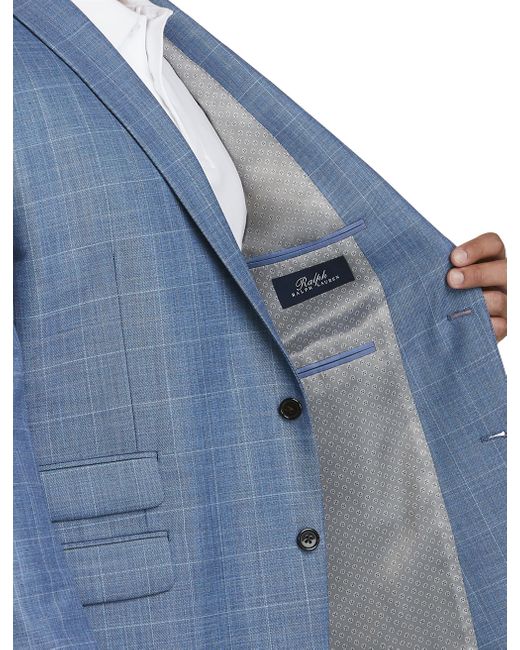 Ralph lauren big hotsell and tall sport coats