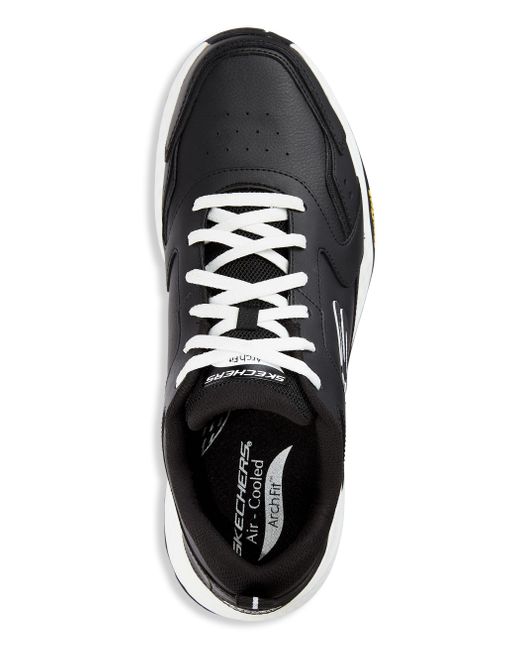 Tall Arch Fit Multi Sport Sneakers 