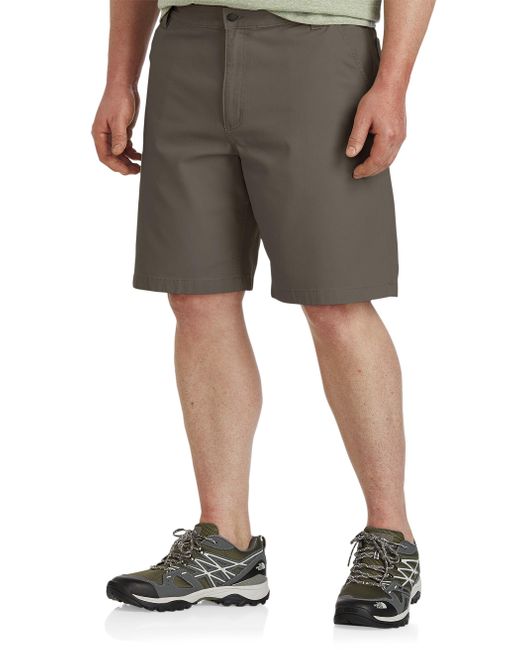 Big and tall mens sales shorts sale