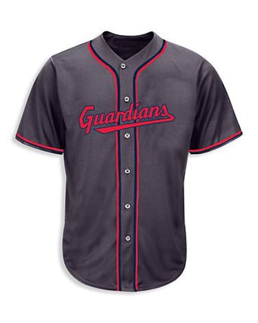 Big tall mlb jerseys sales