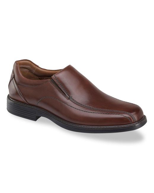 Johnston \u0026 Murphy Big \u0026 Tall Johnston 