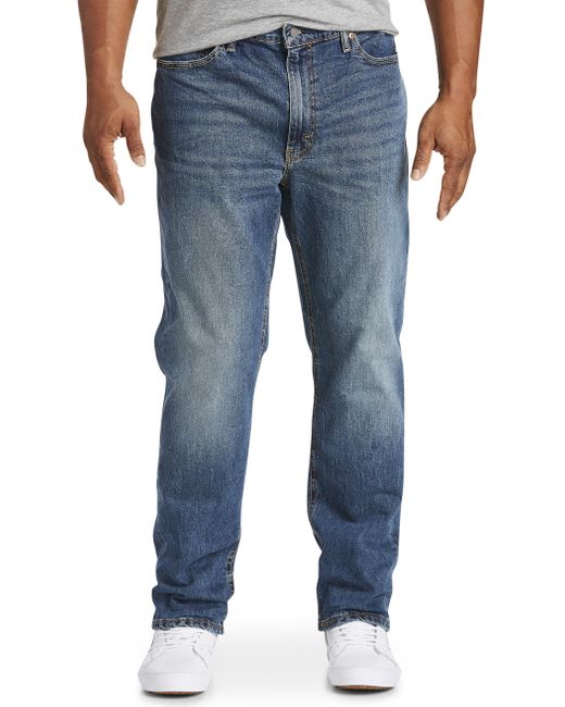 hermes inspired blanket