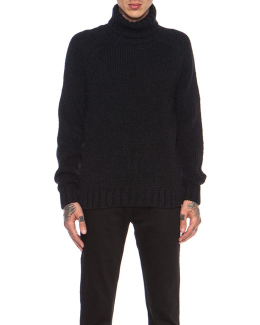 sports direct lions shirt