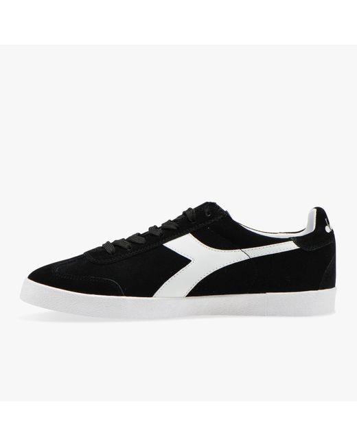 diadora pitch