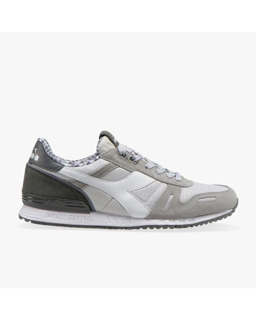 diadora titan Vendita