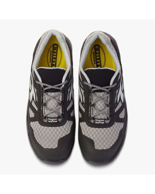 diadora d trail low