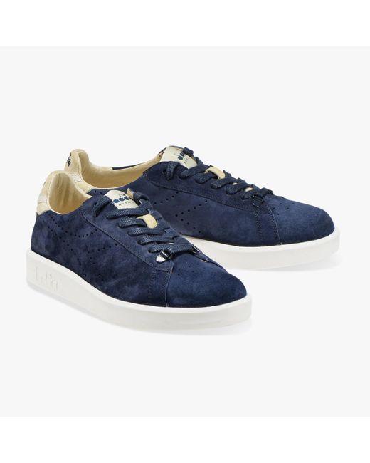 diadora game h