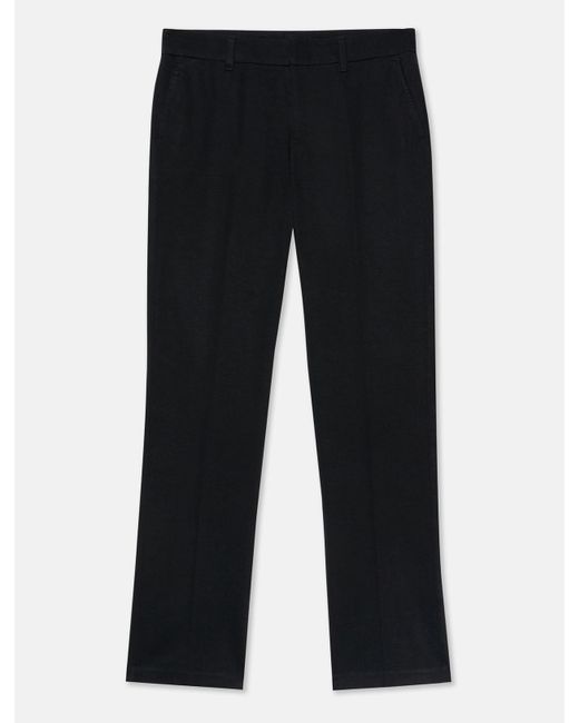 Dickies Blue Perfect Fit Trousers