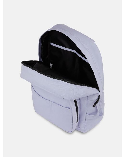 Dickies Blue Lisbon Backpack