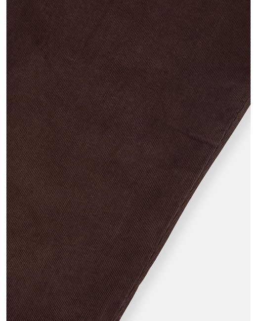 Pantalon 874 En Velours Côtelé, Homme, Taille Dickies pour homme en coloris Brown
