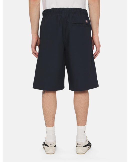 Shorts dickies hombre hotsell