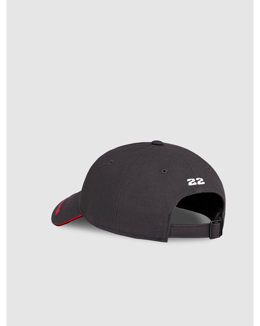 Cappellino Nashport, Taglia di Dickies in Green