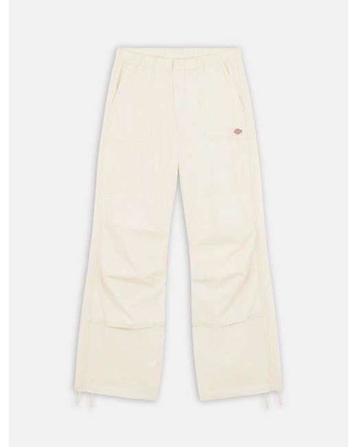 Dickies Natural Fishersville Trousers