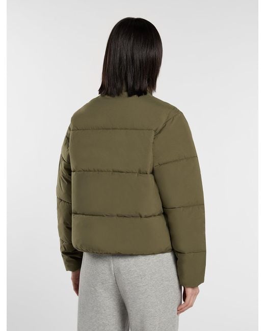 Doudoune Summerdale, Femme, Taille Dickies en coloris Green