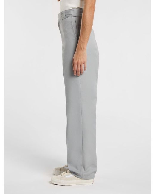874 Dickies Damen
