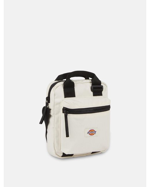 Dickies Multicolor Moreauville Cross Body Bag