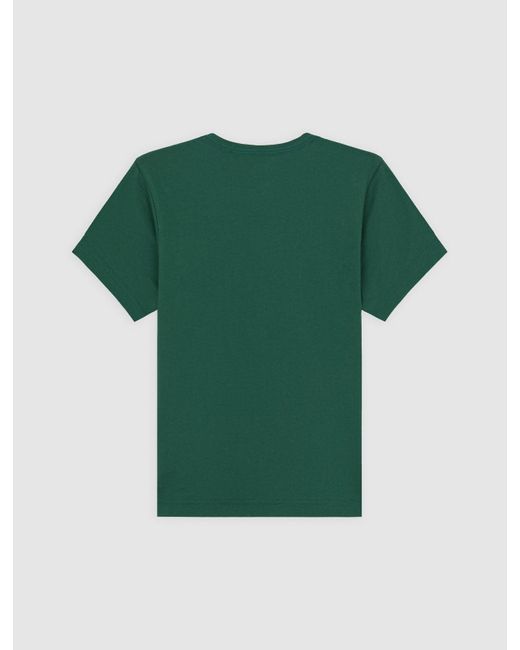 T-Shirt Mapleton Pour Enfant, Taille Dickies en coloris Green