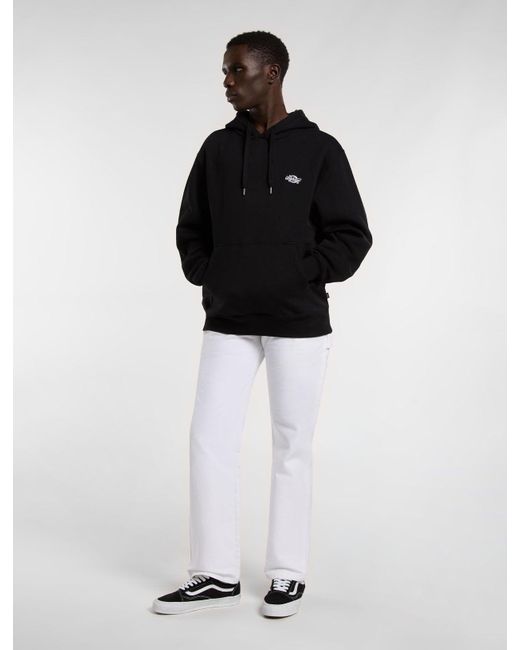 Dickies Utility Painter Hose Mann in White für Herren