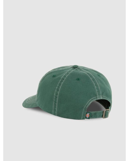 Cappellino Grimsley, Taglia di Dickies in Green