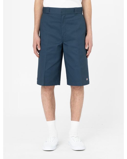 dickies shorts 13