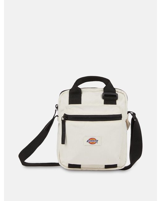 Dickies Multicolor Moreauville Cross Body Bag