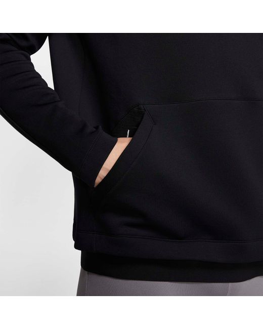 nike big and tall clearance