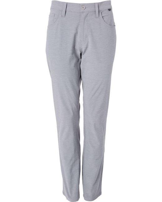 travis mathew pants