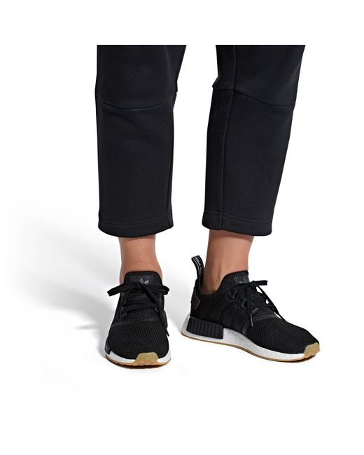 men's originals nmd_r1 shoes