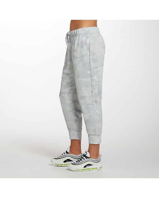nike sweatpants rebel