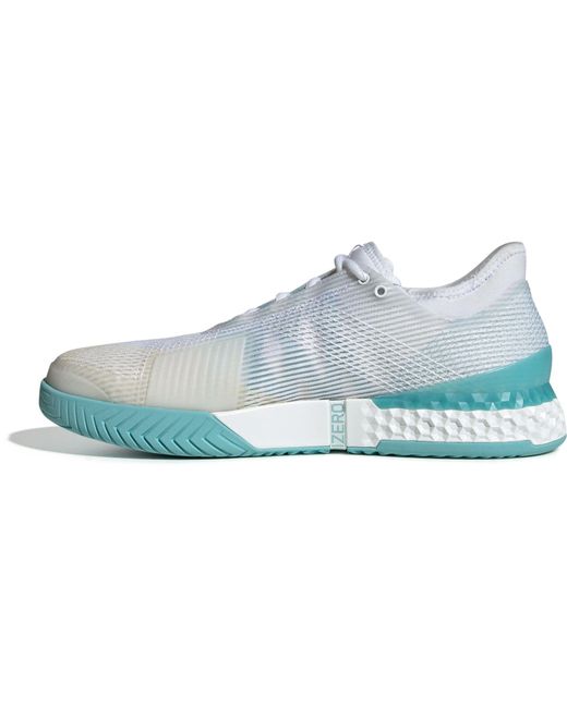 adidas ubersonic 3 parley