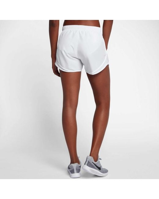 High waisted black pants formal Black pants with pockets Women trousers Plus size clothing 