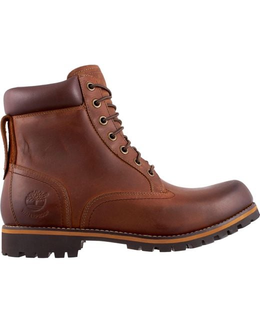 best hiking boots for rough terrain
