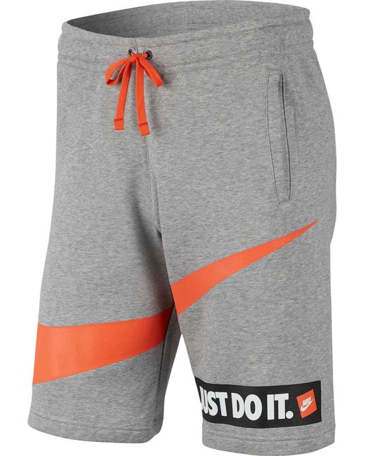 nike elite just do it shorts