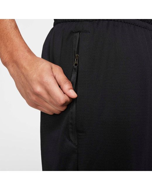 nike dri fit pants sale