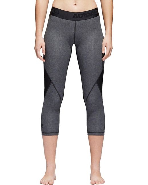 alphaskin tights