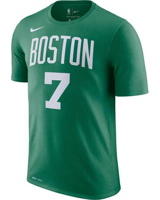 kelly green dri fit shirts